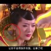 118网站怎么打不开了呢