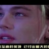 118图库app下载安卓版！